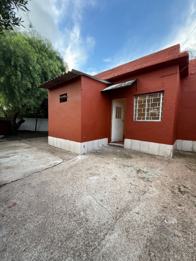 Apartamentos en Alquiler en Jardines del Hipódromo, Montevideo