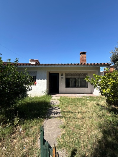 Casas en Venta en Ituzaingó, Montevideo