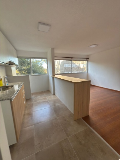 Apartamentos en Alquiler en Malvín Norte, Montevideo