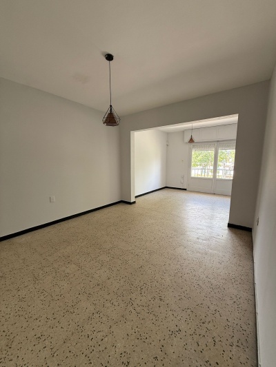 Apartamentos en Alquiler en Maroñas, Montevideo