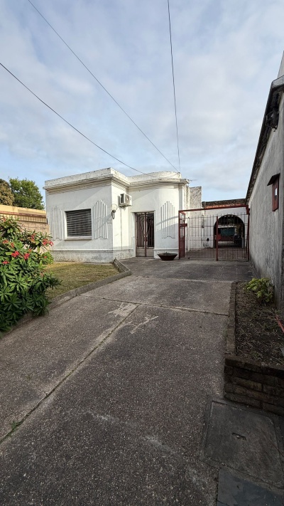 Casas en Venta en Curva de Maroñas, Montevideo