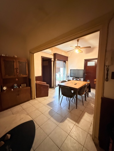 Apartamento en Venta en Cordón, Montevideo