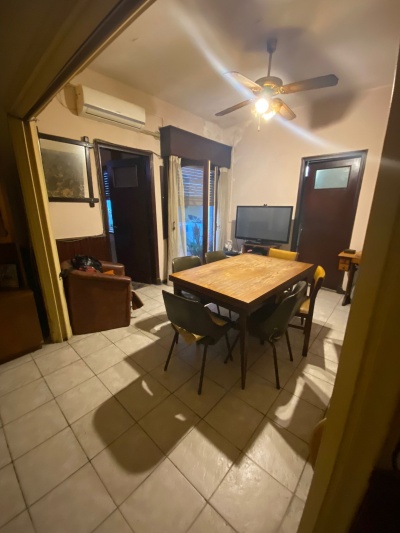 Apartamentos en Venta en Cordón, Montevideo