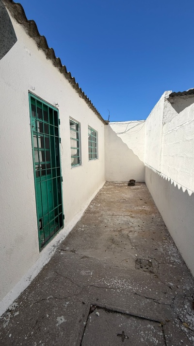 Apartamentos en Alquiler en Maroñas, Montevideo