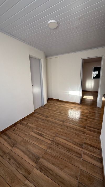 Apartamentos en Alquiler en Curva de Maroñas, Montevideo