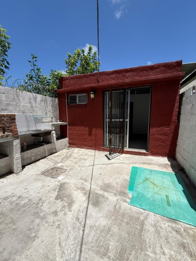 Apartamentos en Alquiler en Maroñas, Montevideo