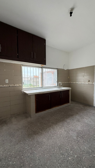Apartamento en Alquiler en Maroñas, Montevideo
