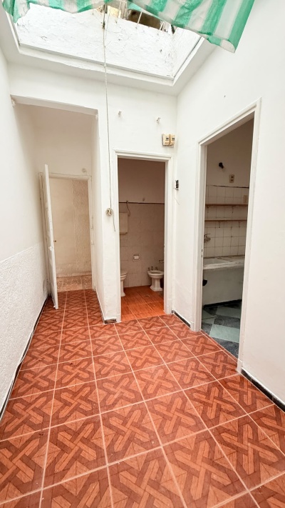 Apartamentos en Alquiler en La Blanqueada, Montevideo