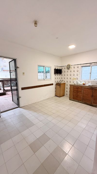Apartamentos en Alquiler en Unión, Montevideo