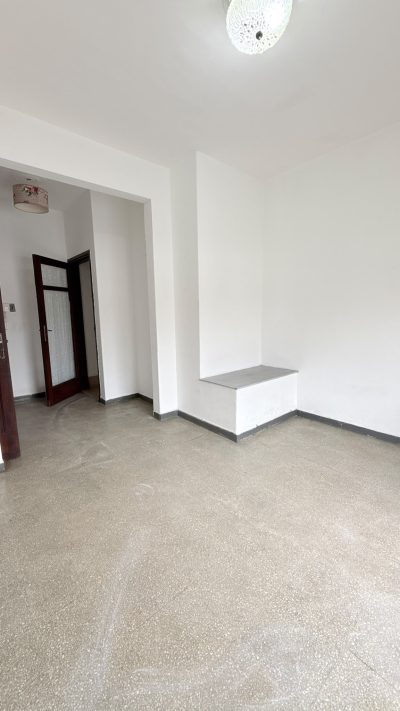 Apartamento en Alquiler en Unión, Montevideo