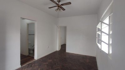 Apartamento en Alquiler en Unión, Montevideo