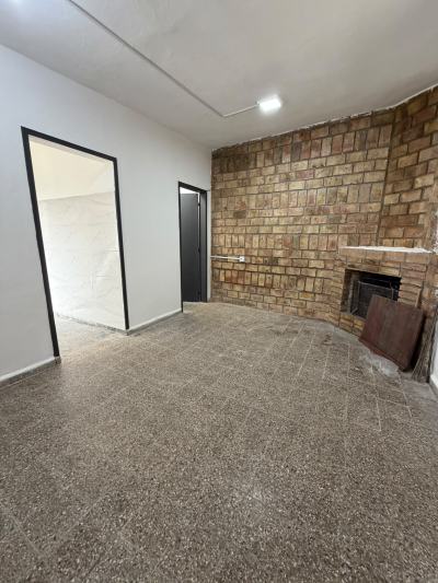 Apartamento en Alquiler en Punta de Rieles, Montevideo