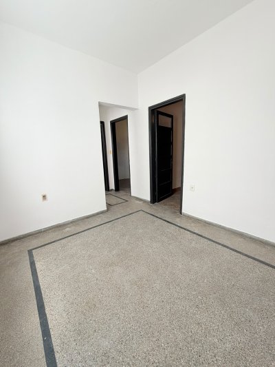Apartamento en Alquiler en Unión, Montevideo