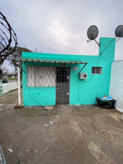 Apartamento en Alquiler en Ituzaingó, Montevideo