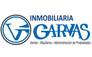 Inmobiliaria Garvas