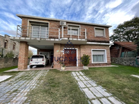 Casa en Venta en El Pinar, Ciudad de la Costa, Canelones