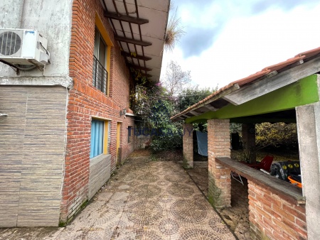 Casa en Venta en Lomas de Solymar, Ciudad de la Costa, Canelones