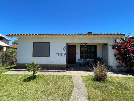 Casa en Venta en Lomas de Solymar, Ciudad de la Costa, Canelones