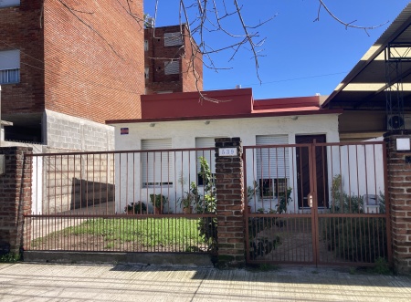 Casa en Alquiler en Avenida Oribe, Tacuarembó, Tacuarembó