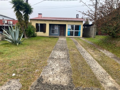Casa en Alquiler en Tacuarembó, Tacuarembó