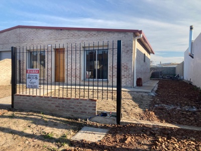 Casa en Alquiler en Tacuarembó, Tacuarembó