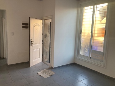 Casas en Venta en Centro, Tacuarembó, Tacuarembó