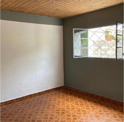 Apartamentos en Alquiler en Pablo Rios casi Ruta 5, Tacuarembó, Tacuarembó