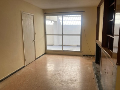 Apartamento en Alquiler en Centro, Tacuarembó, Tacuarembó