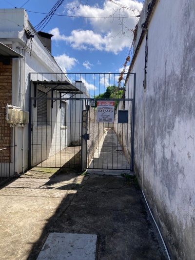 Apartamentos en Alquiler en Centro, Tacuarembó, Tacuarembó