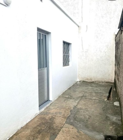 Casas en Alquiler en Barrio Ferrocarril, Tacuarembó, Tacuarembó