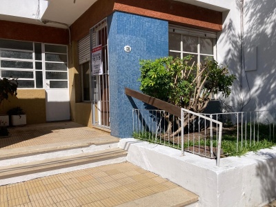 Casas en Alquiler en Centro, Tacuarembó, Tacuarembó