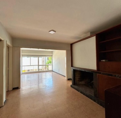 Apartamentos en Alquiler en Centro, Tacuarembó, Tacuarembó