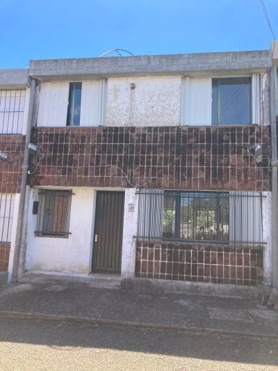 Casa en Alquiler en Centro, Tacuarembó, Tacuarembó