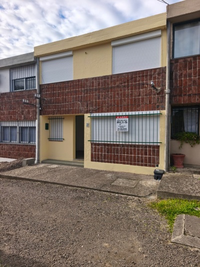 Casa en Alquiler en Centro, Tacuarembó, Tacuarembó