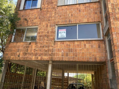 Apartamento en Alquiler en Centro, Tacuarembó, Tacuarembó