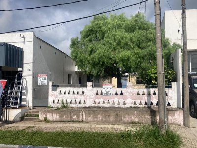 Casa en Alquiler en Pablo Rios casi Ruta 5, Tacuarembó, Tacuarembó