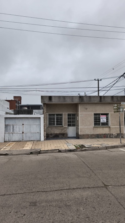 Casa en Alquiler en Centro, Tacuarembó, Tacuarembó