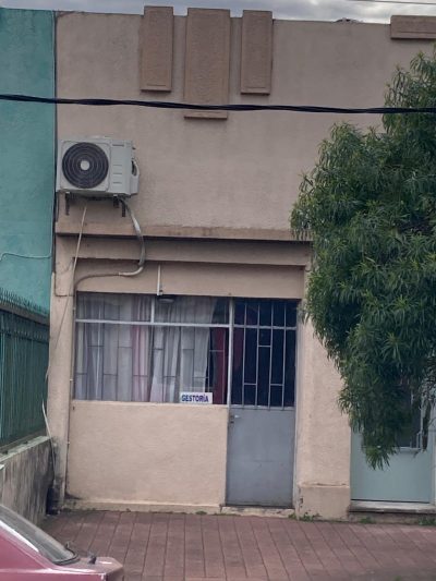 Local Comercial en Alquiler en Centro, Tacuarembó