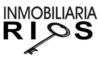 Inmobiliaria Ríos 