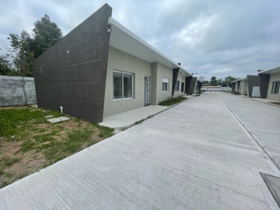 Casa en Venta en Solymar, Ciudad de la Costa, Canelones
