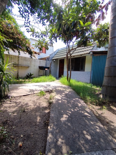 Casas en Alquiler en San José de Carrasco, Ciudad de la Costa, Canelones