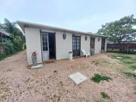 Casa en Alquiler en Médanos de Solymar, Ciudad de la Costa, Canelones