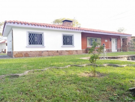 Casas en Venta en El Pinar, Ciudad de la Costa, Canelones