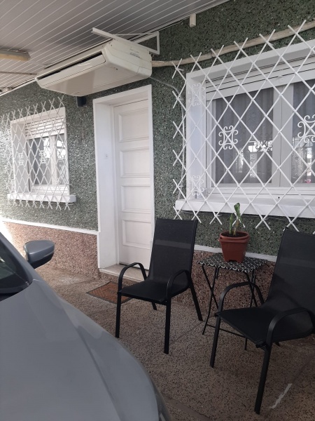 Casa en Venta en Malvín Norte, Montevideo