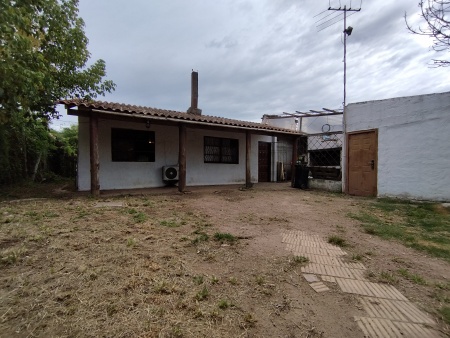 Casa en Venta en San José de Carrasco, Ciudad de la Costa, Canelones