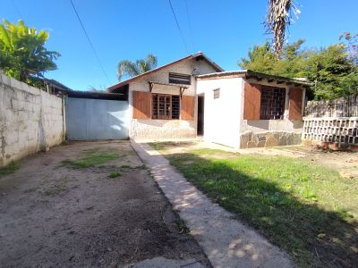 Casa en Alquiler en San José de Carrasco, Ciudad de la Costa, Canelones