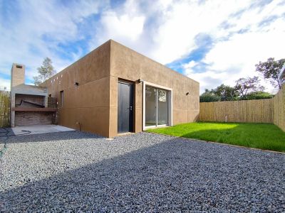 Casas en Venta en Shangrilá, Ciudad de la Costa, Canelones