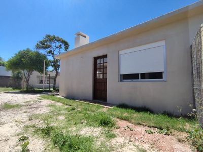 Casa en Venta en Lomas de Solymar, Ciudad de la Costa, Canelones