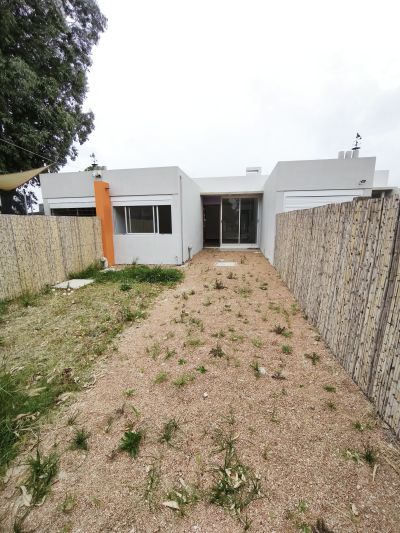 Casa en Venta en Lomas de Solymar, Ciudad de la Costa, Canelones