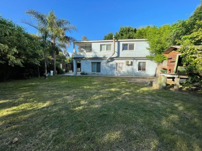 Casas en Venta en Remanso de Neptunia, Ciudad de la Costa, Canelones